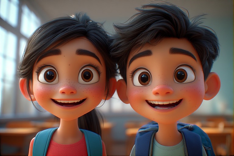 Thumbnail for LITTLE CHAMP ULTRA